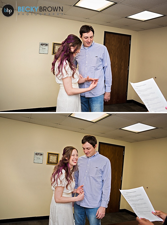 03-City-hall-wedding-chicago