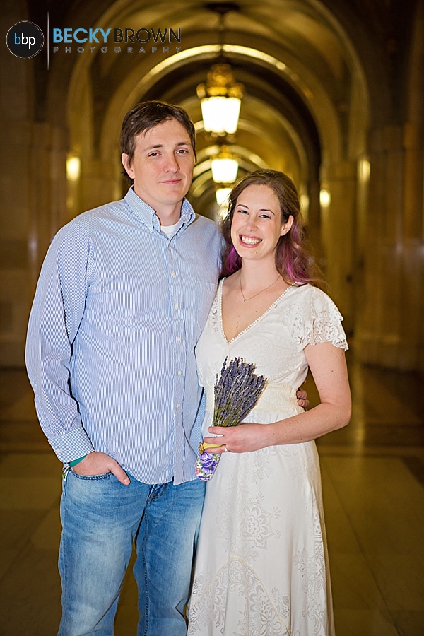 06-just-married-city-hall