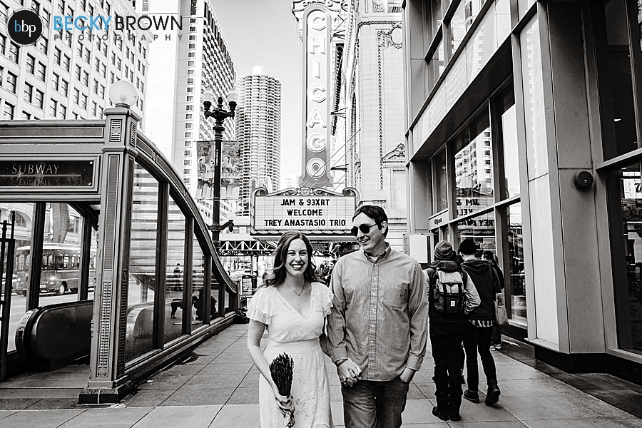 15-we-eloped-chicago