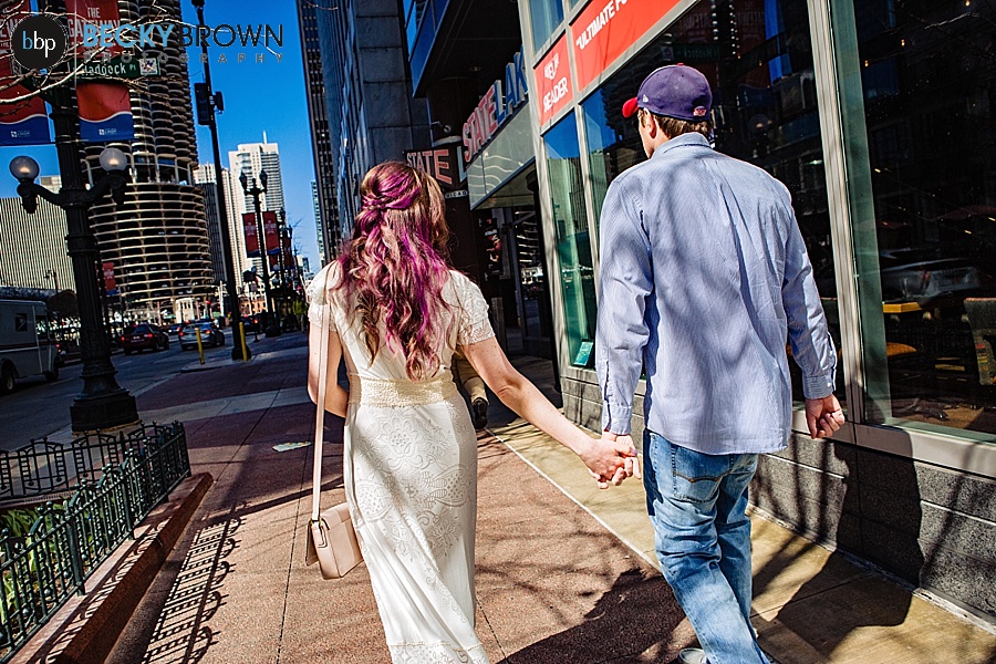 18-offbeat-elopement