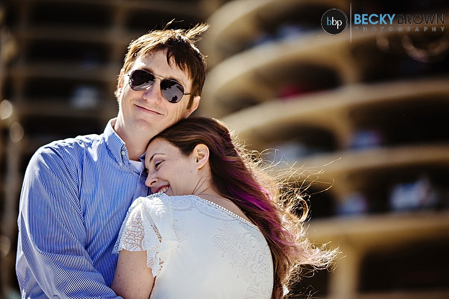 23-elopement-to-chicago