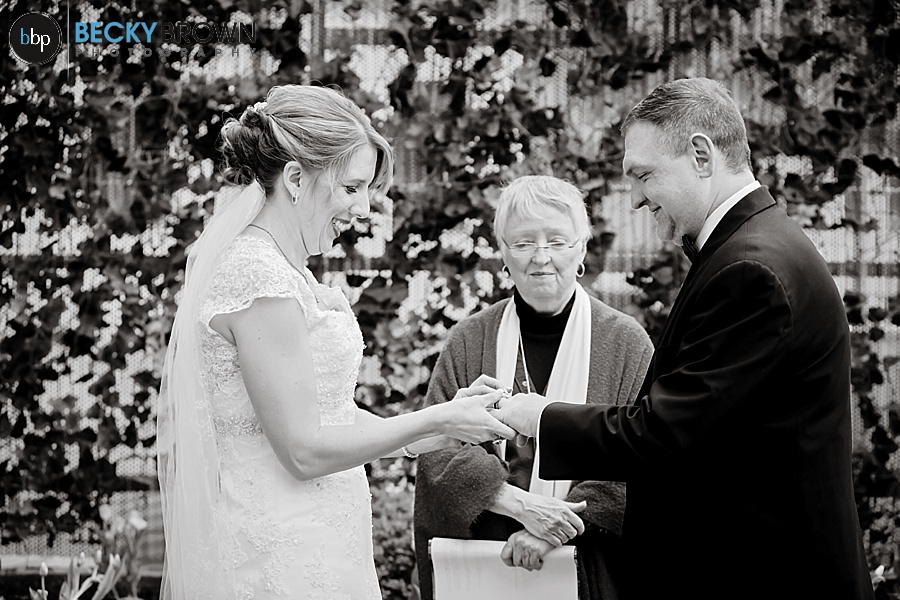 06-elopement-ceremony
