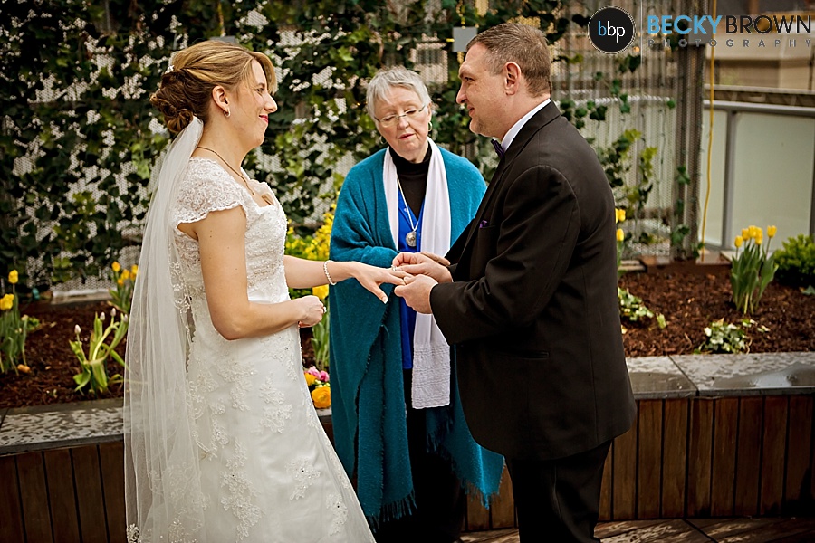 07-private-elopement-ceremony