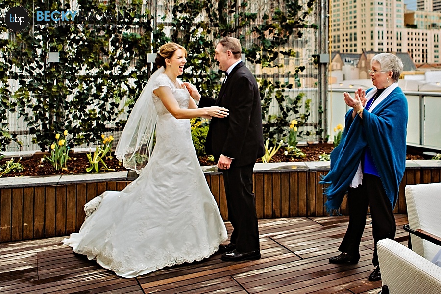 11-just-married-chicago