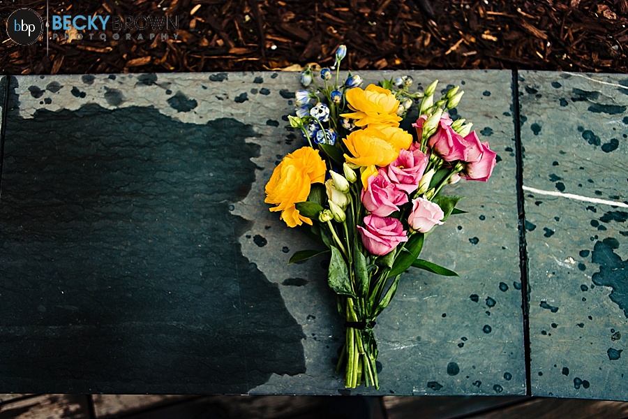 12-diy-bridal-bouquet