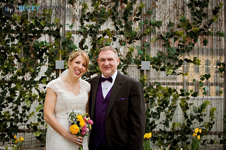13-elope-to-chicago