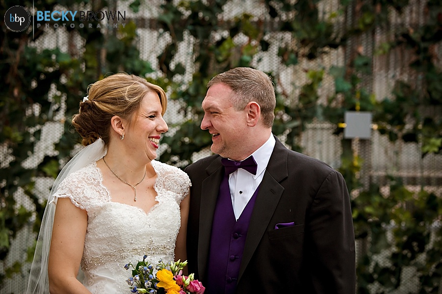 14-elopement-packages-chicago