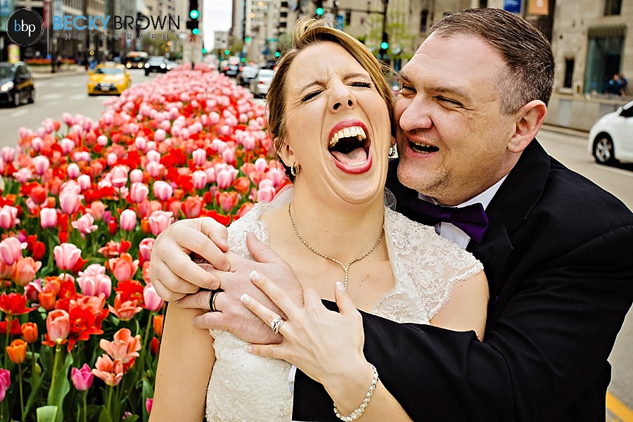31-elope-to-chicago