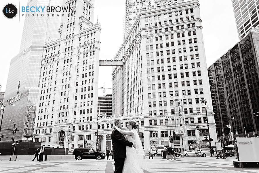 32-downtown-chicago-elopement