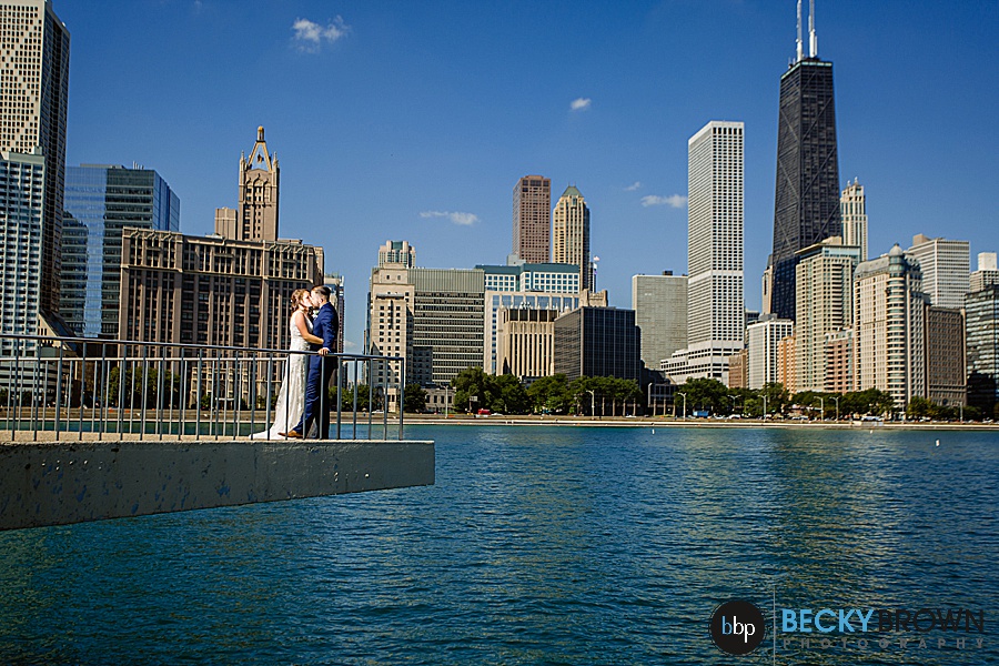 01-Chicago-elopement-wedding