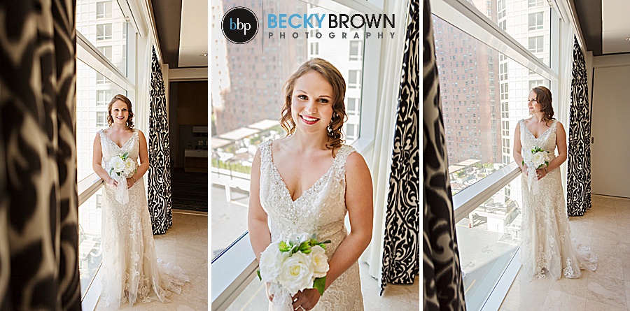02-chicago-bride