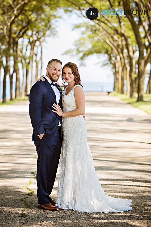 14-elope-to-chicago
