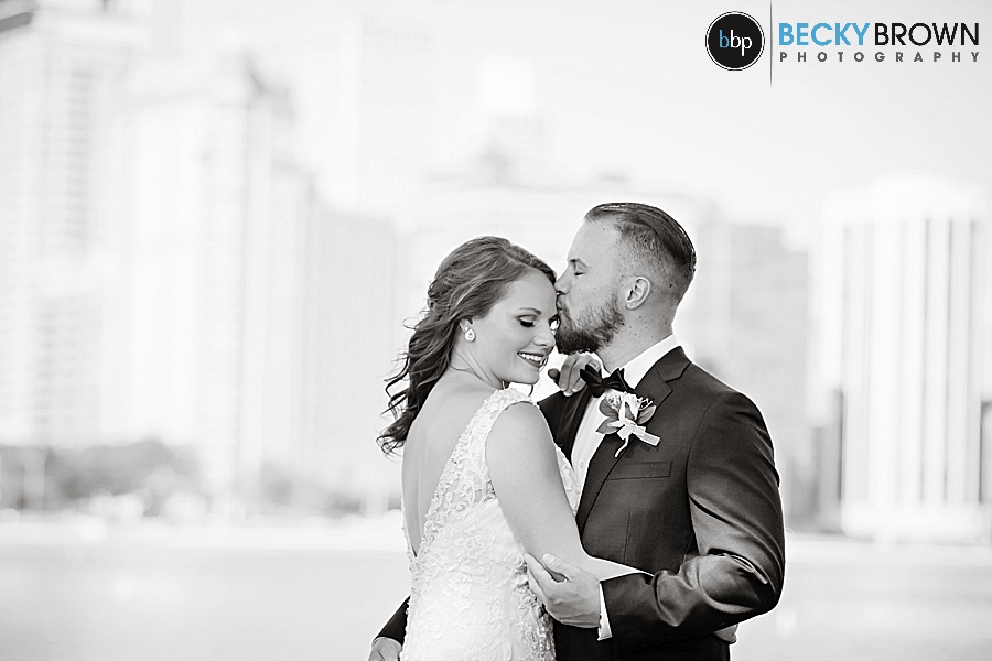 15-elopement-ideas-chicago