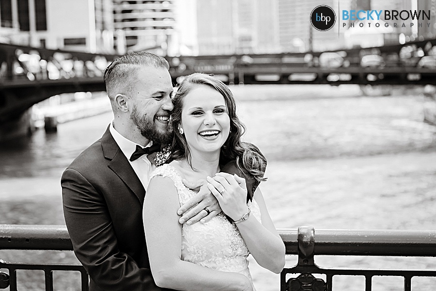 20-urban-elopement-chicago