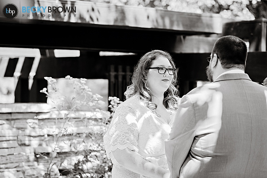06-lincoln-park-wedding
