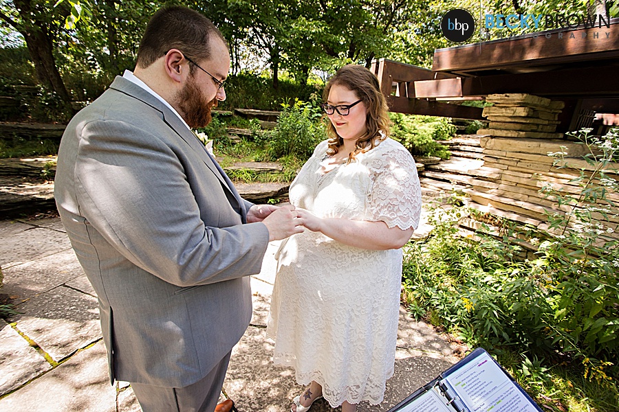 08-pop-up-wedding-chicago