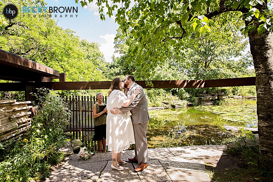 09-elopement-photography-chicago