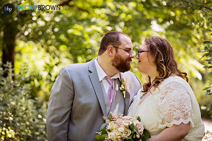 17-summer-elopement-chicago