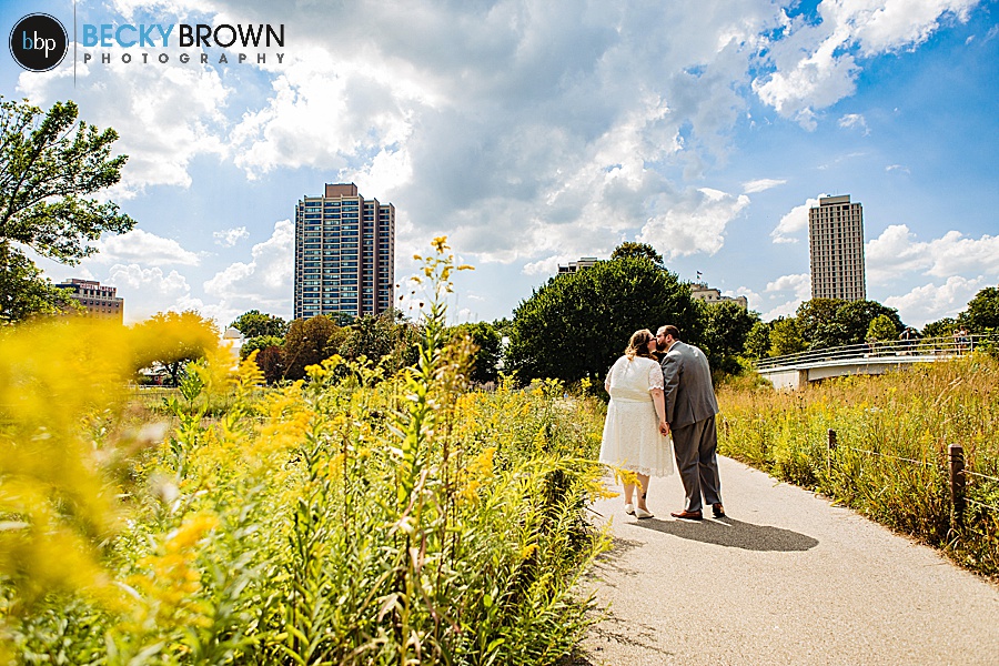 21-Lincoln-park-intimate-wedding