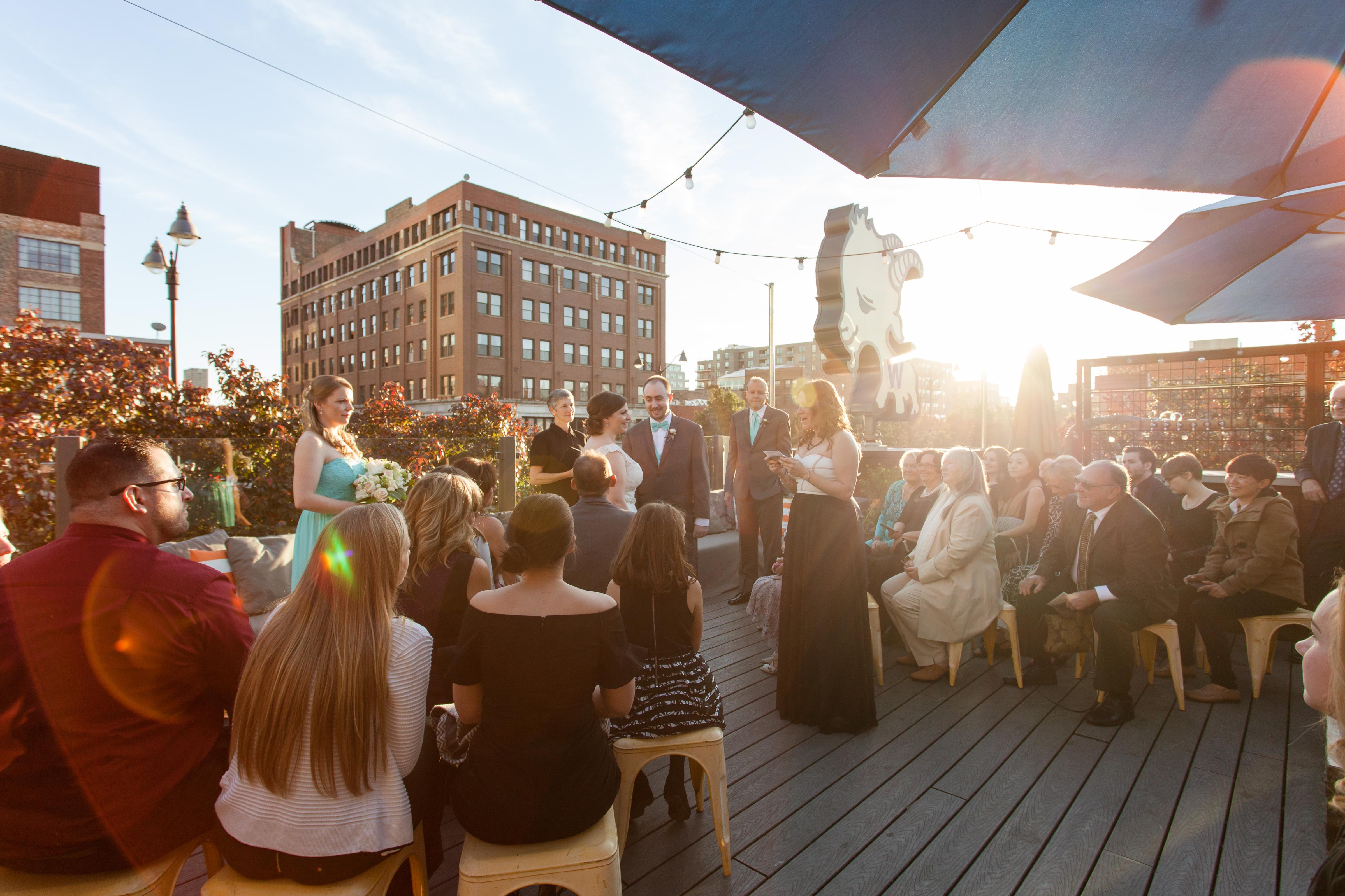 Little-Goat-intimate-wedding
