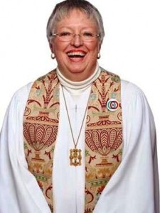 AC white robes