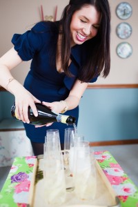 Christine-Janda-Pouring-Champagne