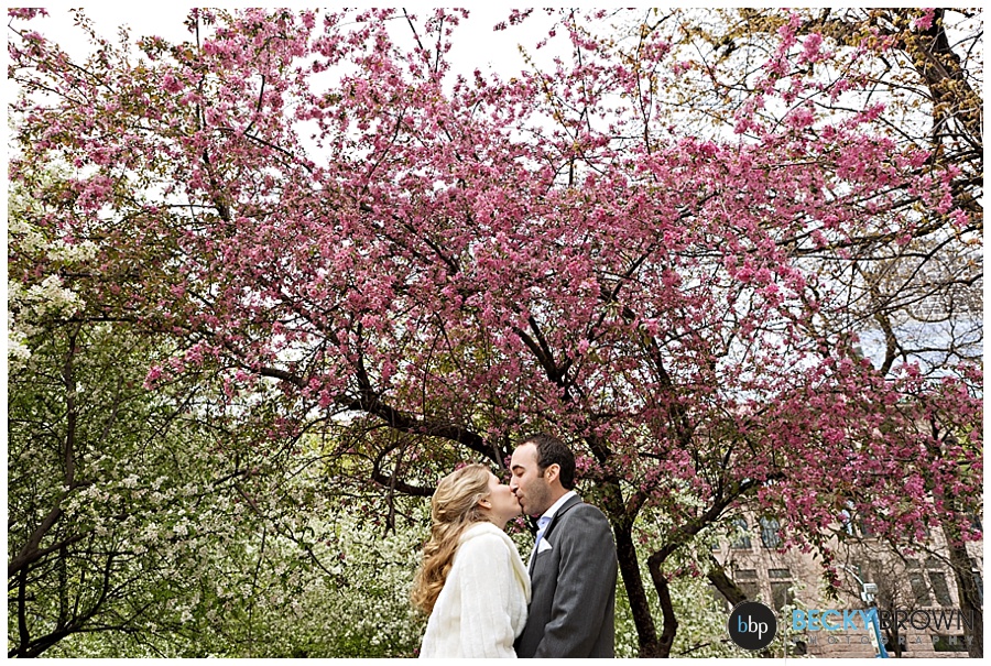 Jessica + Darren : Gold Coast Elopement 4/28/16