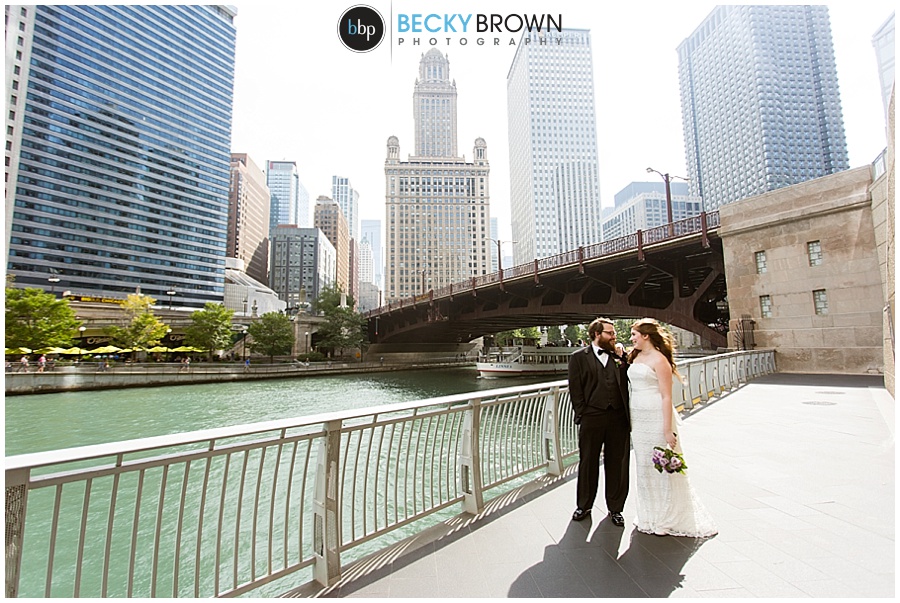 Waldorf Astoria Elopement: Patricia + Adam 9/16/16