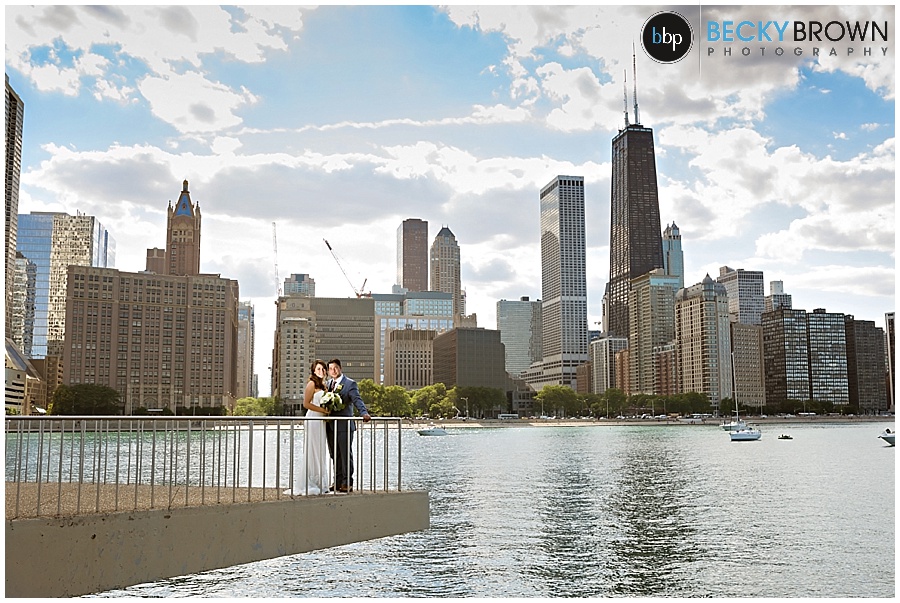 Our 100th Elopement!! Kate + PJ – 6/23/17