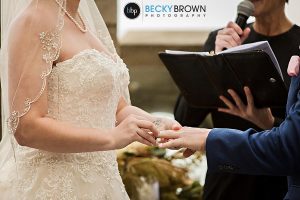 chicago-elopement-packages