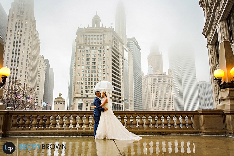 chicagoelopement