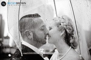 clearumbrellachicagowedding