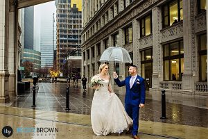 elope-in-chicago