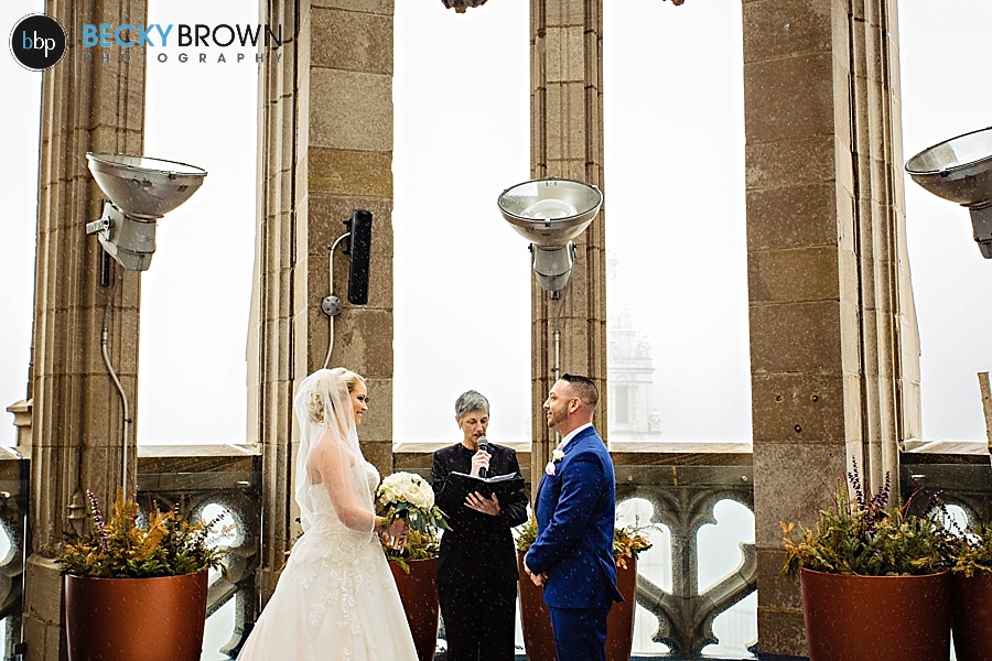 elopement-ceremony-chicago