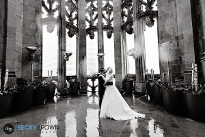 elopement-crown-chicago