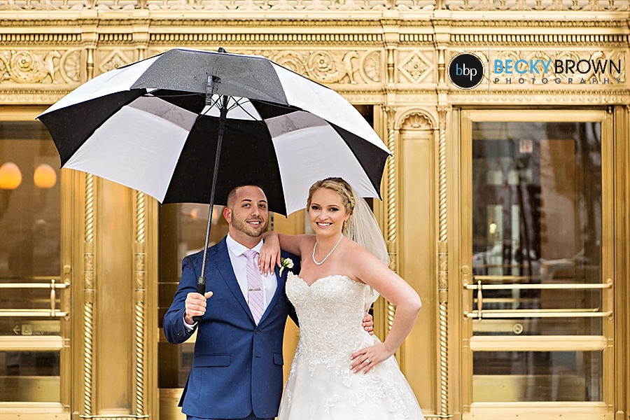 rainydayweddingchicago