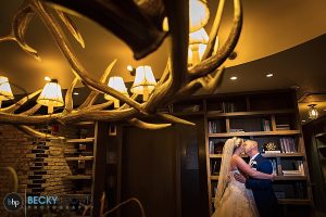 thompsonchicagowedding