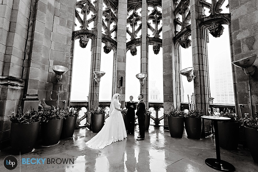 weddingatthecrownchicago