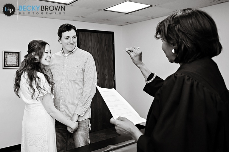 02_Chicago-city-hall-wedding