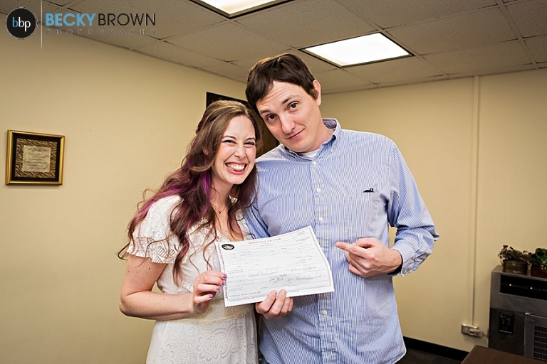 05-Courhouse-elopement-chicago