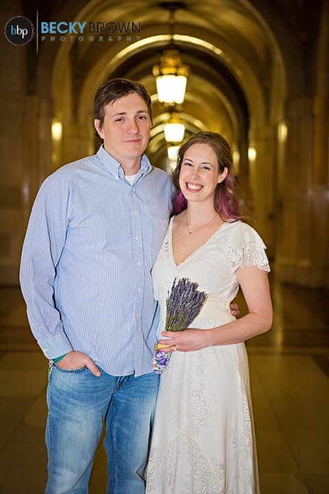 06-just-married-city-hall