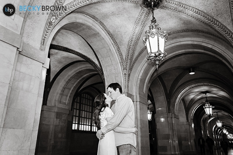 07-chicago-city-hall-elopement