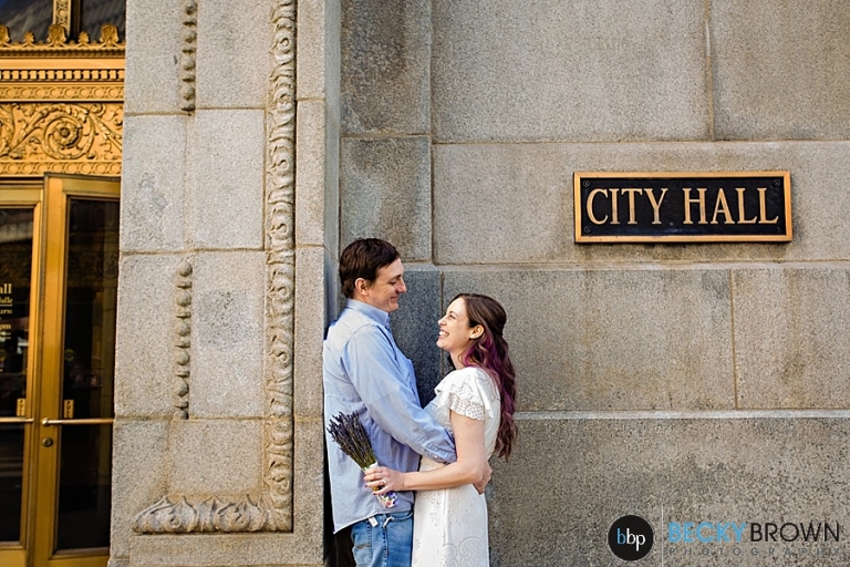 08-getting-married-city-hall-chicago