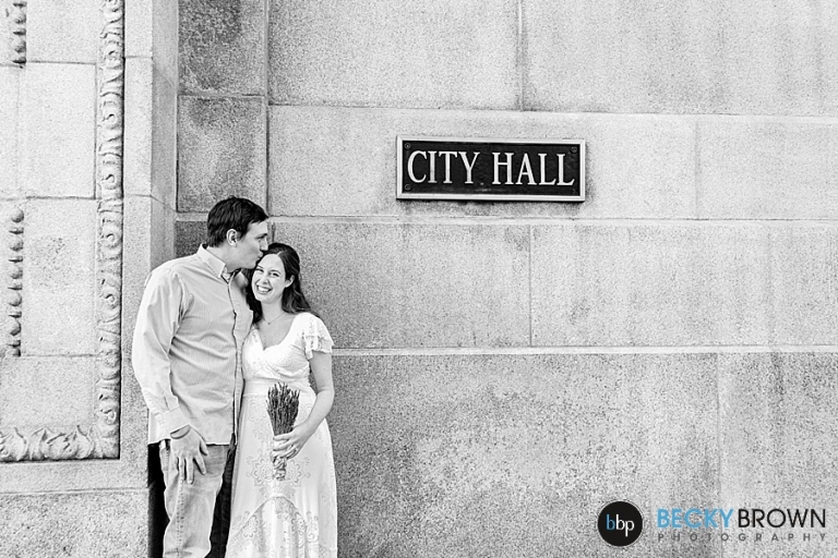 09-city-hall-weekday-wedding