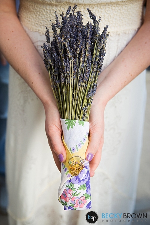 11-lavendar-bouquet