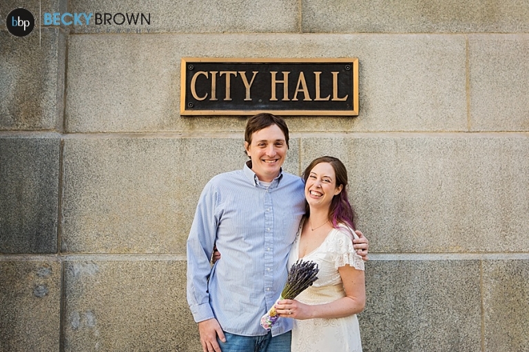 12-chicago-city-hall-elope