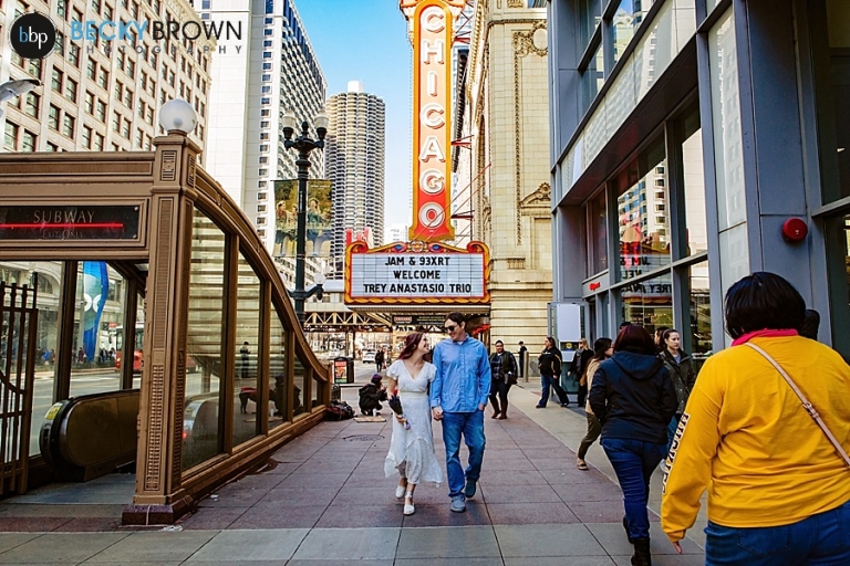 14-elope-to-chicago