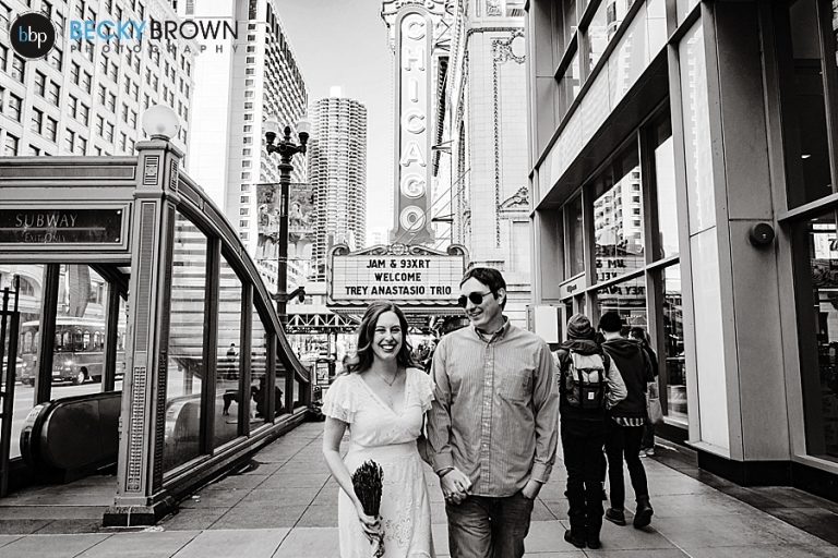15-we-eloped-chicago
