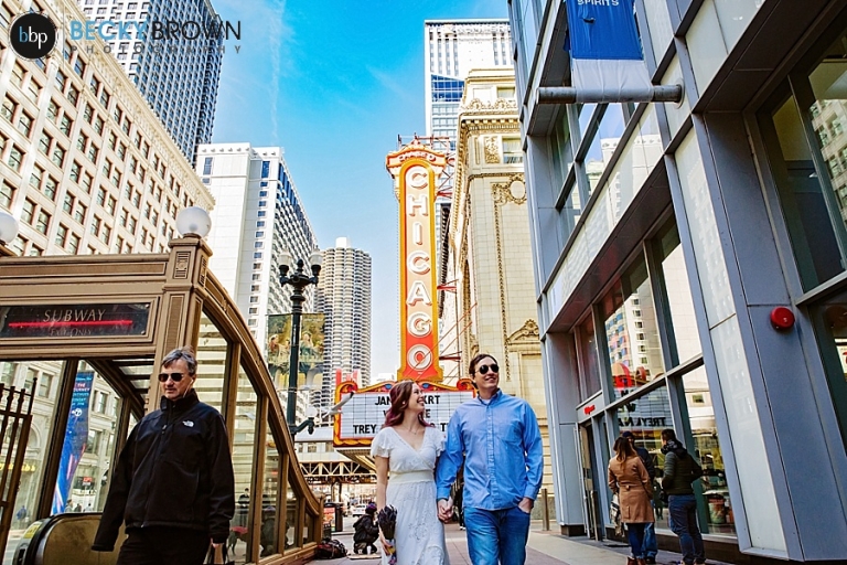 16-chicago-elopement-packages