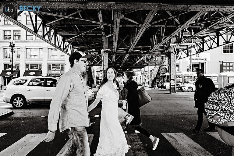 17-weekday-wedding-chicago